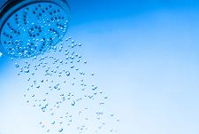 watersense showerheads, Holliston, Dedham MA