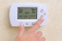 programmable thermostats, Holliston, Dedham MA