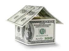 tax credits tax credits, Boston, Dedham MA