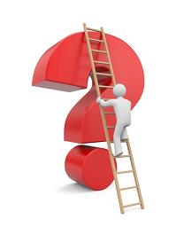 troubleshooting a boiler breakdown, Boston, Dedham MA