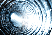 Air-duct air ducts, Dedham Boston, Dedham MA