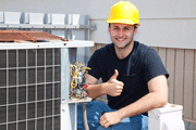 call Rodenhiser, Dedham Boston area