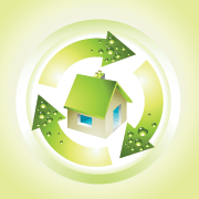 attic ventilation-indoor air quality, Holliston, Dedham MA