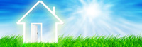 electronic air cleaner, Holliston, Dedham MA