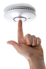 smoke alarm, Boston, Dedham MA