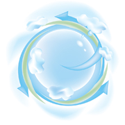 indoor air quality, Framingham, Dedham MA